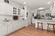 1751 Park Ridge, Park Ridge, IL 60068