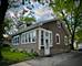 817 Cochrane, Joliet, IL 60436
