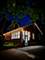 817 Cochrane, Joliet, IL 60436