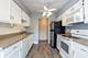 5019 Mulford Unit 205, Skokie, IL 60077