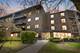 5019 Mulford Unit 205, Skokie, IL 60077