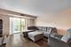 5019 Mulford Unit 205, Skokie, IL 60077