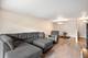 5019 Mulford Unit 205, Skokie, IL 60077