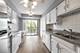5019 Mulford Unit 205, Skokie, IL 60077