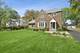 6 E Witchwood, Lake Bluff, IL 60044