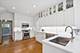 6 E Witchwood, Lake Bluff, IL 60044