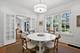 6 E Witchwood, Lake Bluff, IL 60044