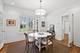 6 E Witchwood, Lake Bluff, IL 60044