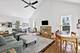 6 E Witchwood, Lake Bluff, IL 60044
