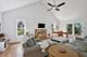 6 E Witchwood, Lake Bluff, IL 60044