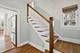 6 E Witchwood, Lake Bluff, IL 60044