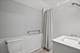 6 E Witchwood, Lake Bluff, IL 60044