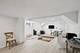 6 E Witchwood, Lake Bluff, IL 60044