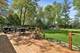 6 E Witchwood, Lake Bluff, IL 60044