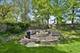 6 E Witchwood, Lake Bluff, IL 60044