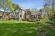 6 E Witchwood, Lake Bluff, IL 60044