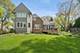 6 E Witchwood, Lake Bluff, IL 60044