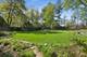 6 E Witchwood, Lake Bluff, IL 60044