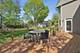 6 E Witchwood, Lake Bluff, IL 60044
