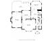 6 E Witchwood, Lake Bluff, IL 60044