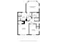 6 E Witchwood, Lake Bluff, IL 60044