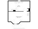 6 E Witchwood, Lake Bluff, IL 60044