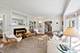 6 E Witchwood, Lake Bluff, IL 60044