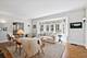6 E Witchwood, Lake Bluff, IL 60044