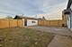 371 Bensley, Calumet City, IL 60409