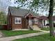 13819 S State, Riverdale, IL 60827