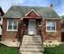 13819 S State, Riverdale, IL 60827