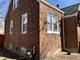 13819 S State, Riverdale, IL 60827