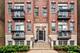 1420 W Hollywood Unit 2, Chicago, IL 60660