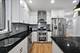 1420 W Hollywood Unit 2, Chicago, IL 60660