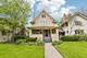 515 N Elmwood, Oak Park, IL 60302
