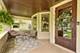 515 N Elmwood, Oak Park, IL 60302