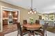 515 N Elmwood, Oak Park, IL 60302