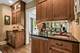 515 N Elmwood, Oak Park, IL 60302
