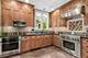 515 N Elmwood, Oak Park, IL 60302