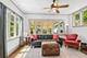 515 N Elmwood, Oak Park, IL 60302