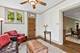 515 N Elmwood, Oak Park, IL 60302