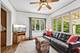 515 N Elmwood, Oak Park, IL 60302