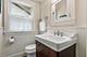 515 N Elmwood, Oak Park, IL 60302