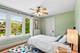 515 N Elmwood, Oak Park, IL 60302