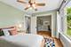 515 N Elmwood, Oak Park, IL 60302