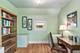 515 N Elmwood, Oak Park, IL 60302