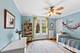 515 N Elmwood, Oak Park, IL 60302