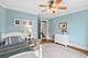 515 N Elmwood, Oak Park, IL 60302