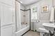 515 N Elmwood, Oak Park, IL 60302