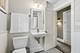 515 N Elmwood, Oak Park, IL 60302